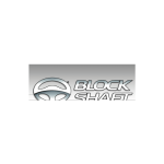 block-shaft