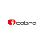 cobra
