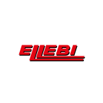 ellebi