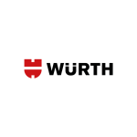 wurth