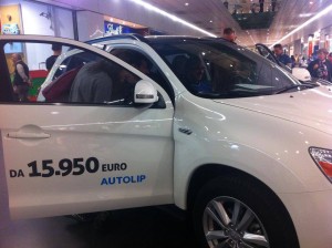 mitsubishi etnapolis_2