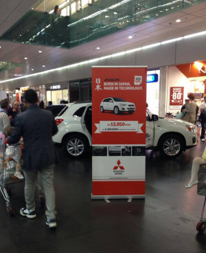 mitsubishi etnapolis_3