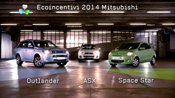 ecoincentivi statali 2014
