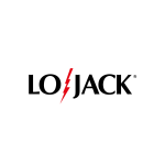 lo-jack